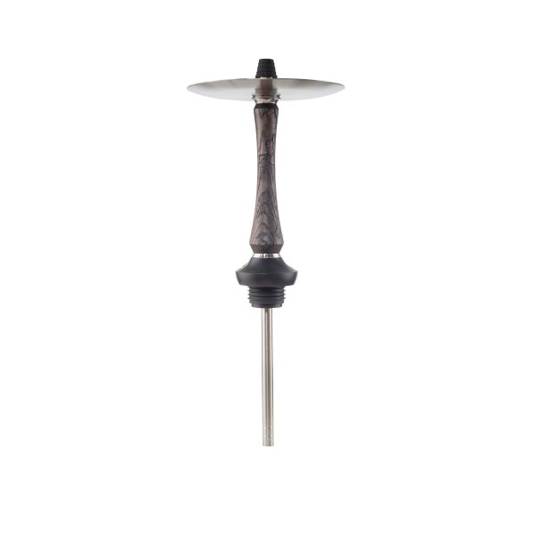 Union Hookah Sleek Standard Volt Dark Hookah