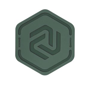 Amotion Roam - Forest mat