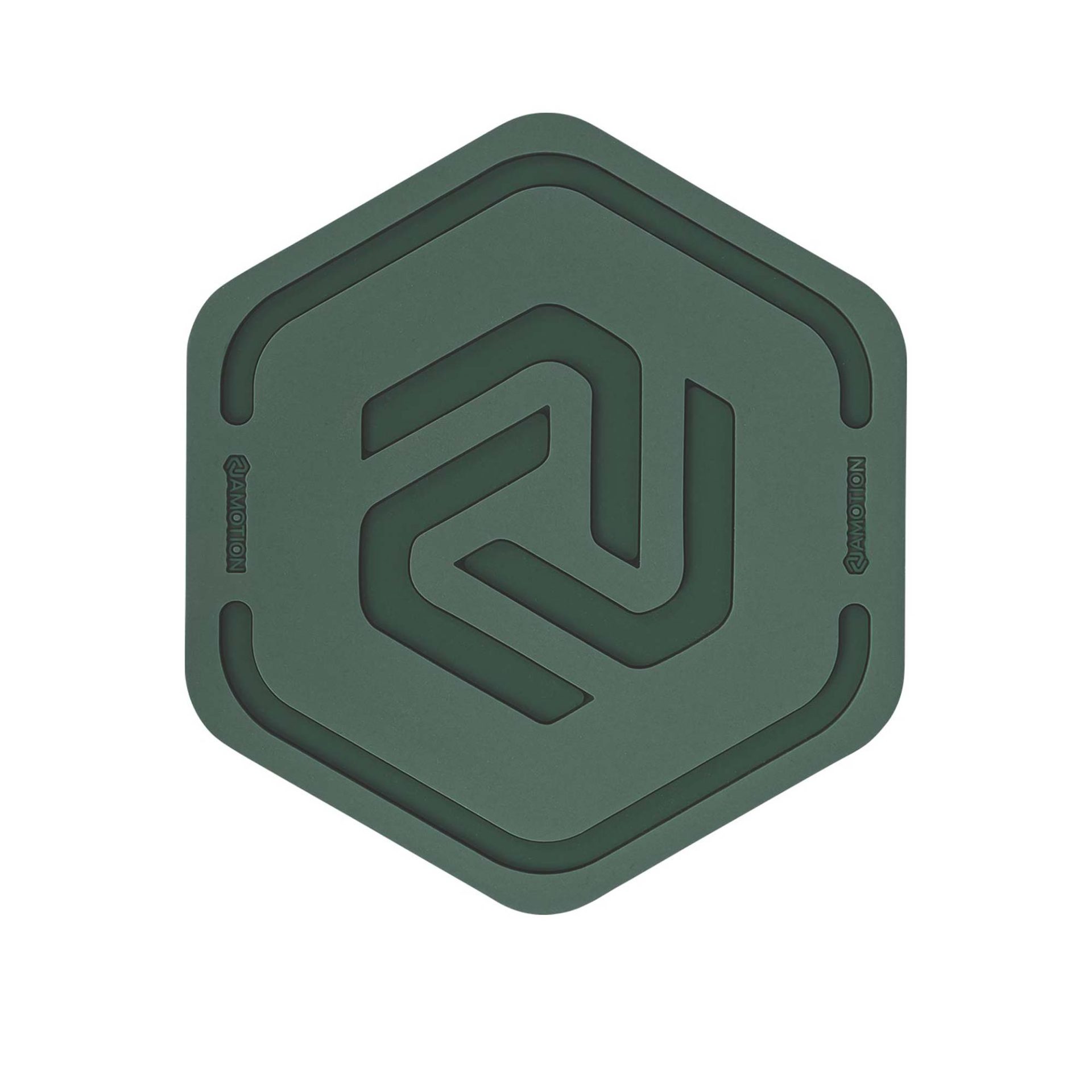 Amotion Roam - Forest mat