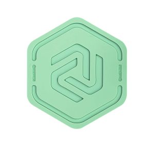 Amotion Roam - Mint mat