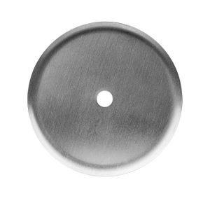 Amotion Roam ash plate
