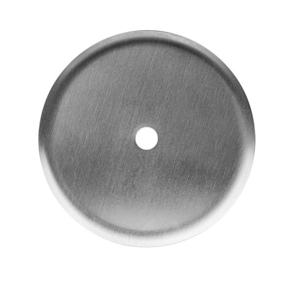 Amotion Roam ash plate