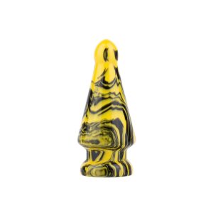 Stopfer Taxi bowl plug