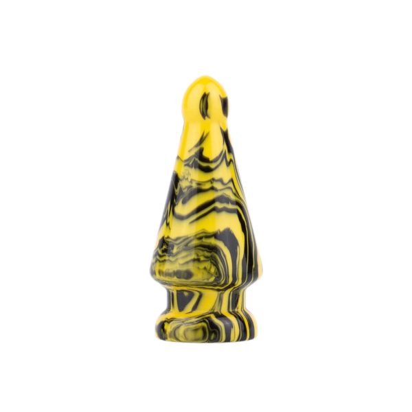 Stopfer Taxi bowl plug