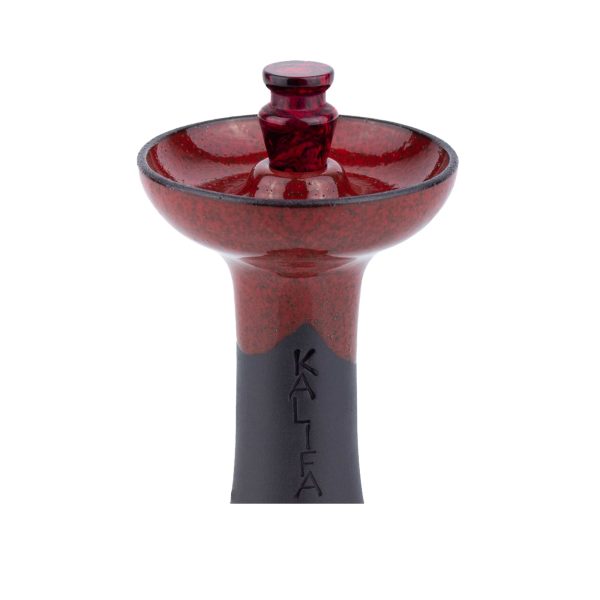 Stopfer Taxi bowl plug - Image 2