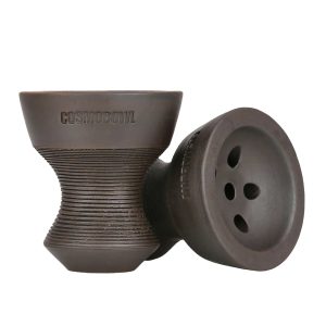 Cosmo Bowl Turkish Mummy Bowl