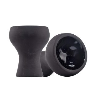 Alkonost Perun Nature Bowl