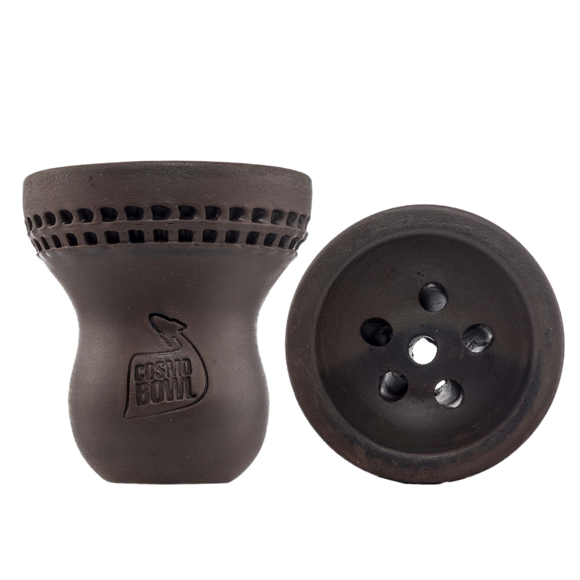Cosmo Bowl Turkish Classic x New Tobacco Bowl