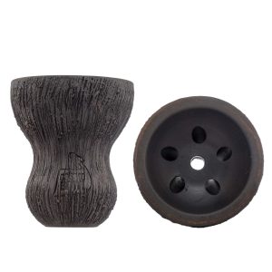 Cosmo Bowl Turkish Groot x New Tobacco Bowl