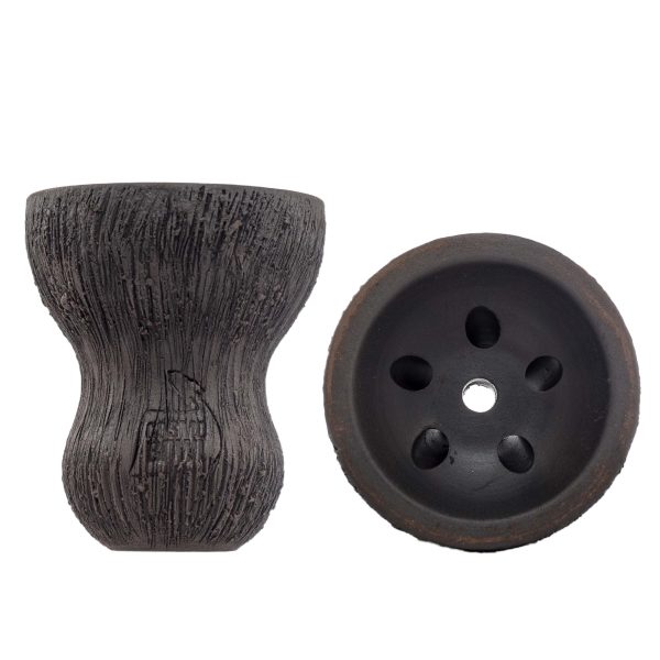 Cosmo Bowl Turkish Groot x New Tobacco Bowl