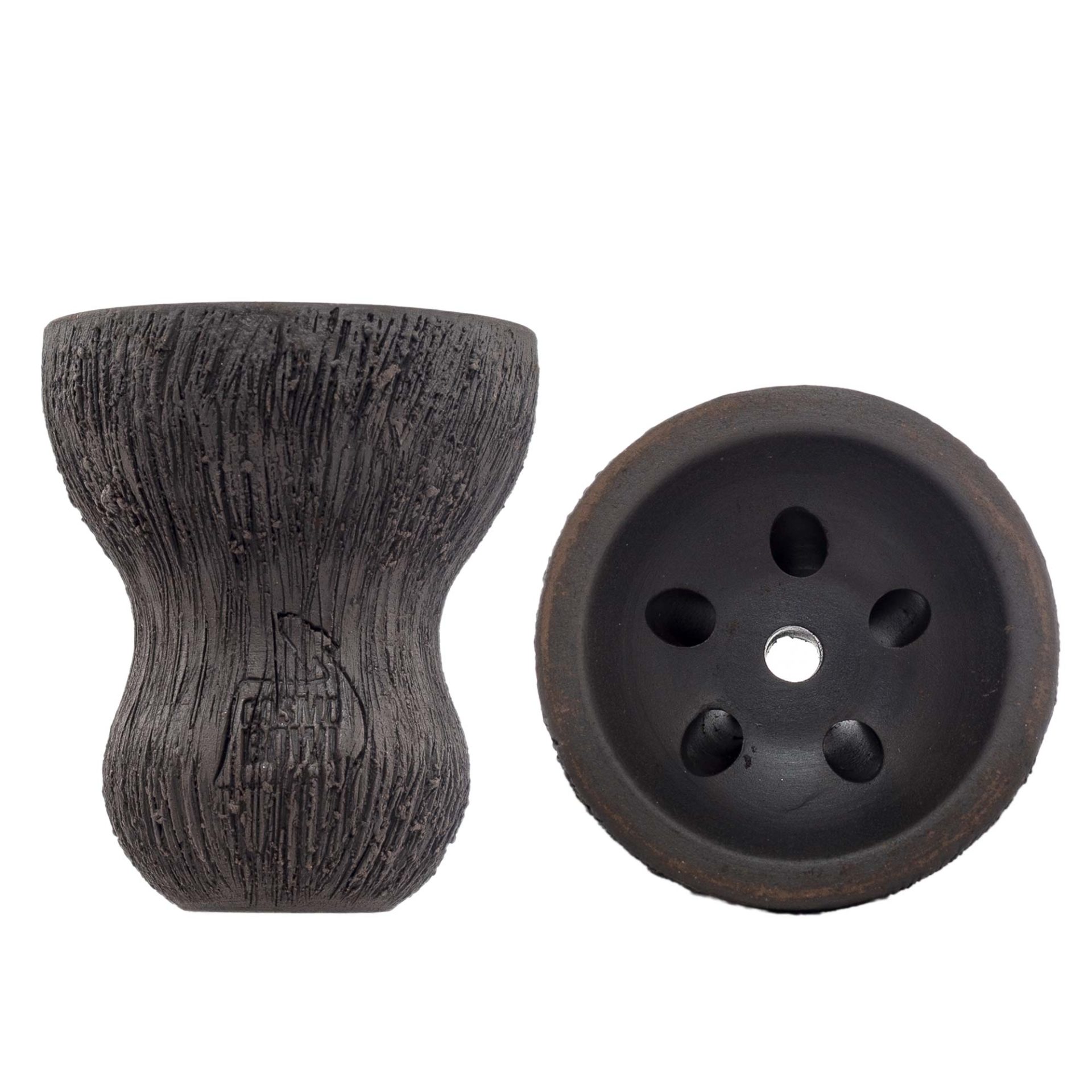 Cosmo Bowl Turkish Groot x New Tobacco Bowl