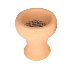 AO 37 mm hookah bowl strainer