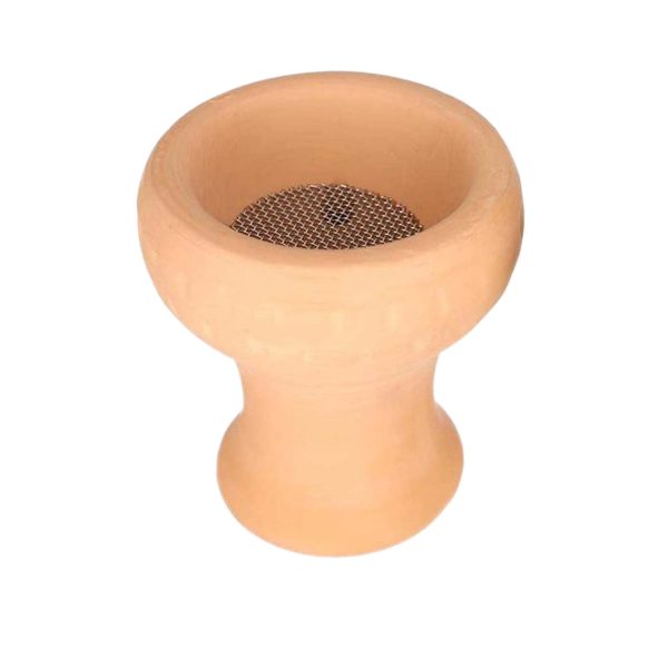 AO 37 mm hookah bowl strainer