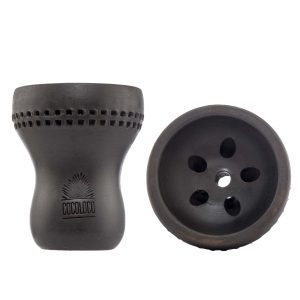 Cosmo Bowl Turkish Classic x Cocoloco Bowl