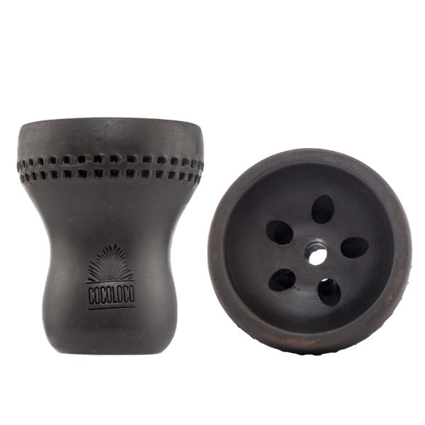Cosmo Bowl Turkish Classic x Cocoloco Bowl