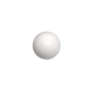 Valve balls for Karma Hookah 9mm