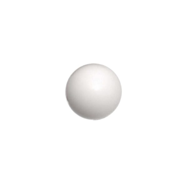 Valve balls for Karma Hookah 9mm