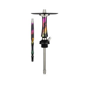 Voodoo Down - Galaxy 2 Hookah