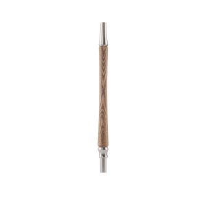 Union Hookah Sleek Caramel hookah mouthpiece