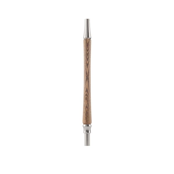 Union Hookah Sleek Caramel hookah mouthpiece