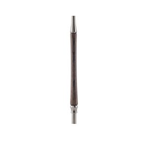 Union Hookah Sleek Coffee hookah mouthpiece
