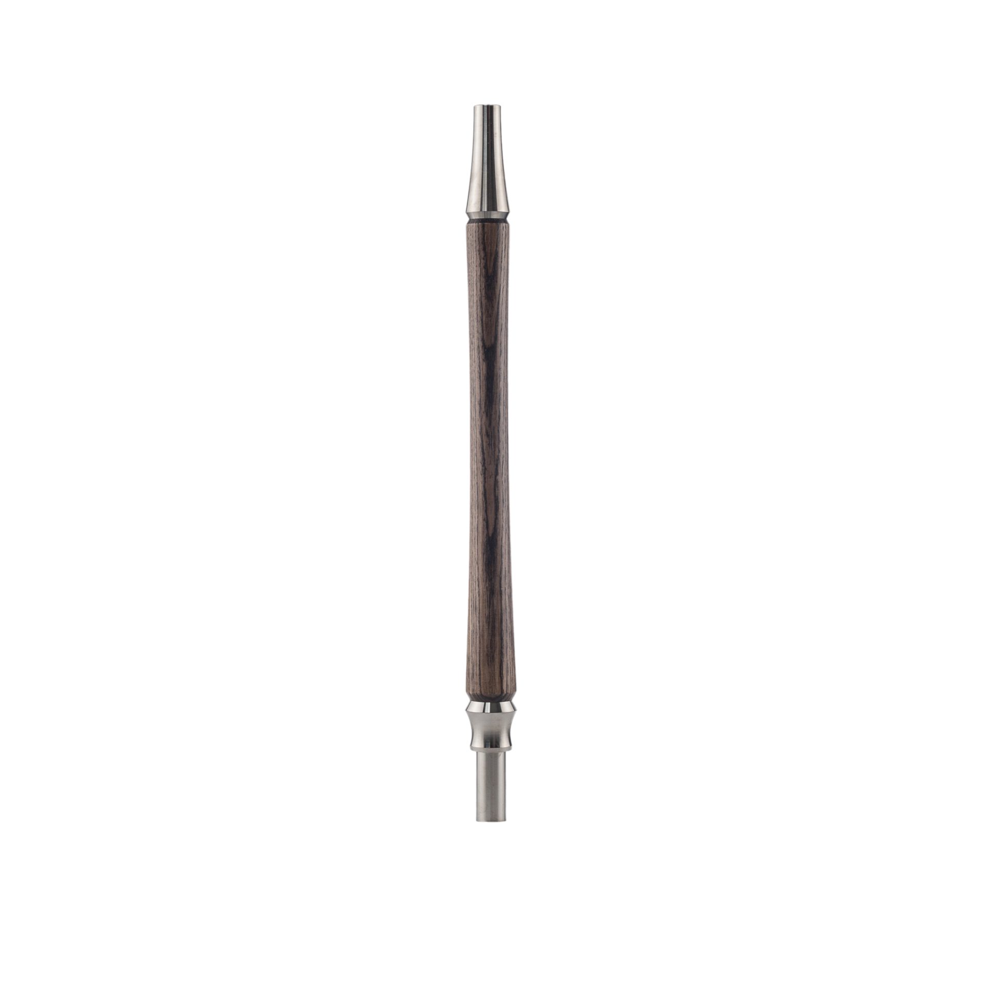 Union Hookah Sleek Coffee hookah mouthpiece