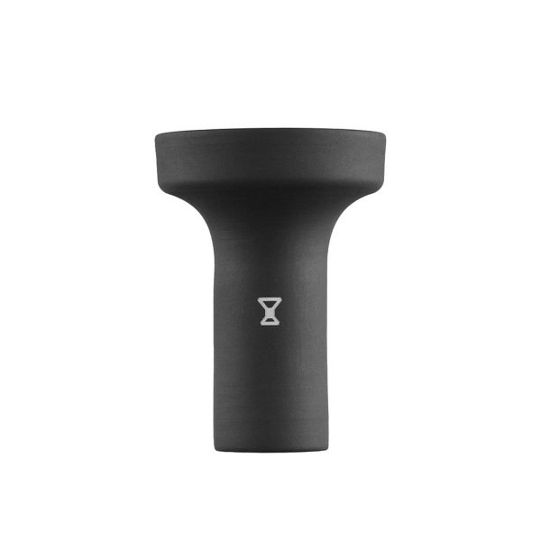 Alpha Bowl Strike Black Matte Bowl - Image 2