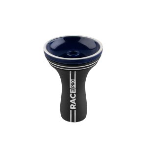 Alpha Bowl Race Phunnel PRO Blue Bowl