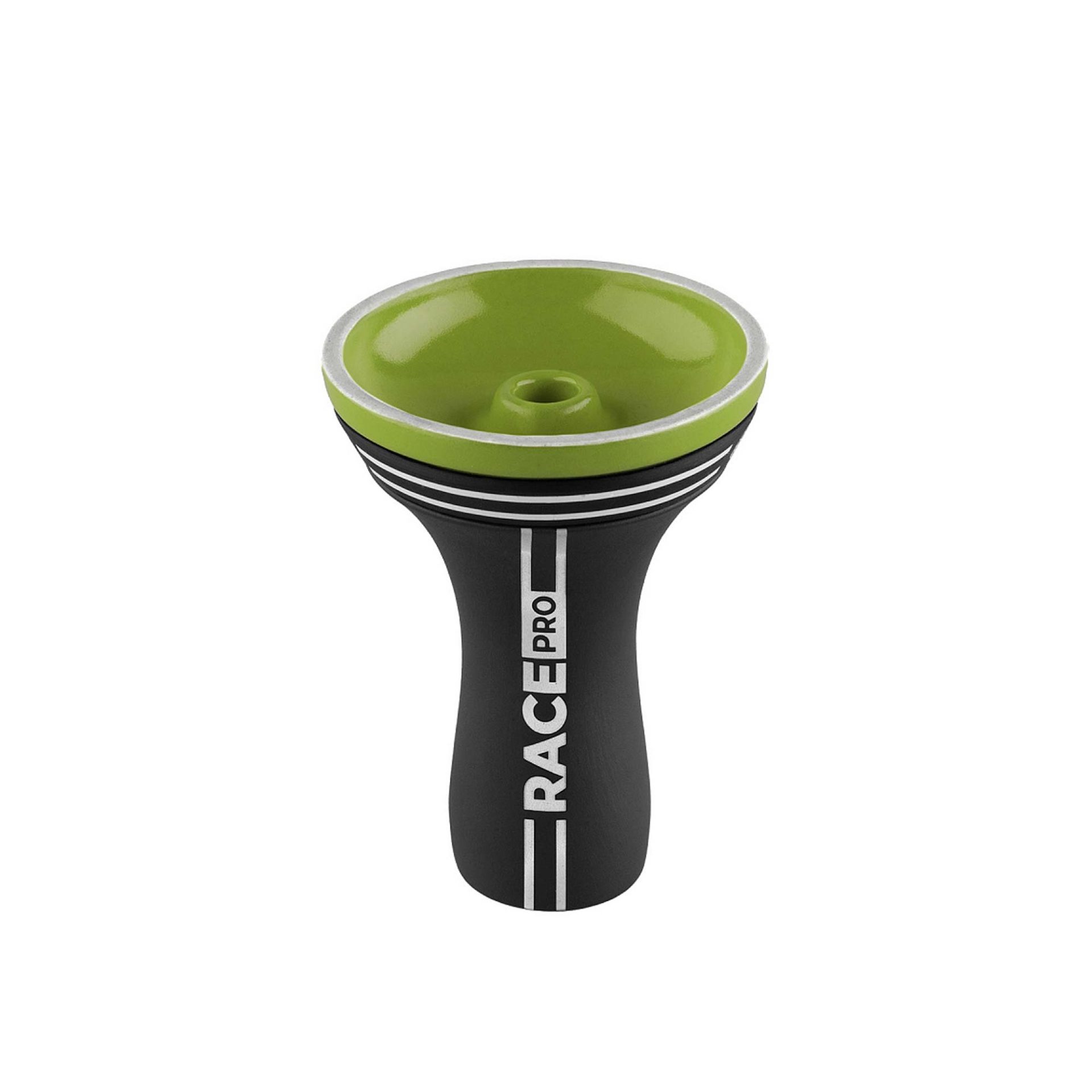 Alpha Bowl Race Phunnel PRO Green Bowl