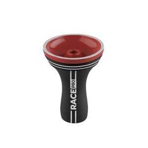 Alpha Bowl Race Phunnel PRO Red Bowl