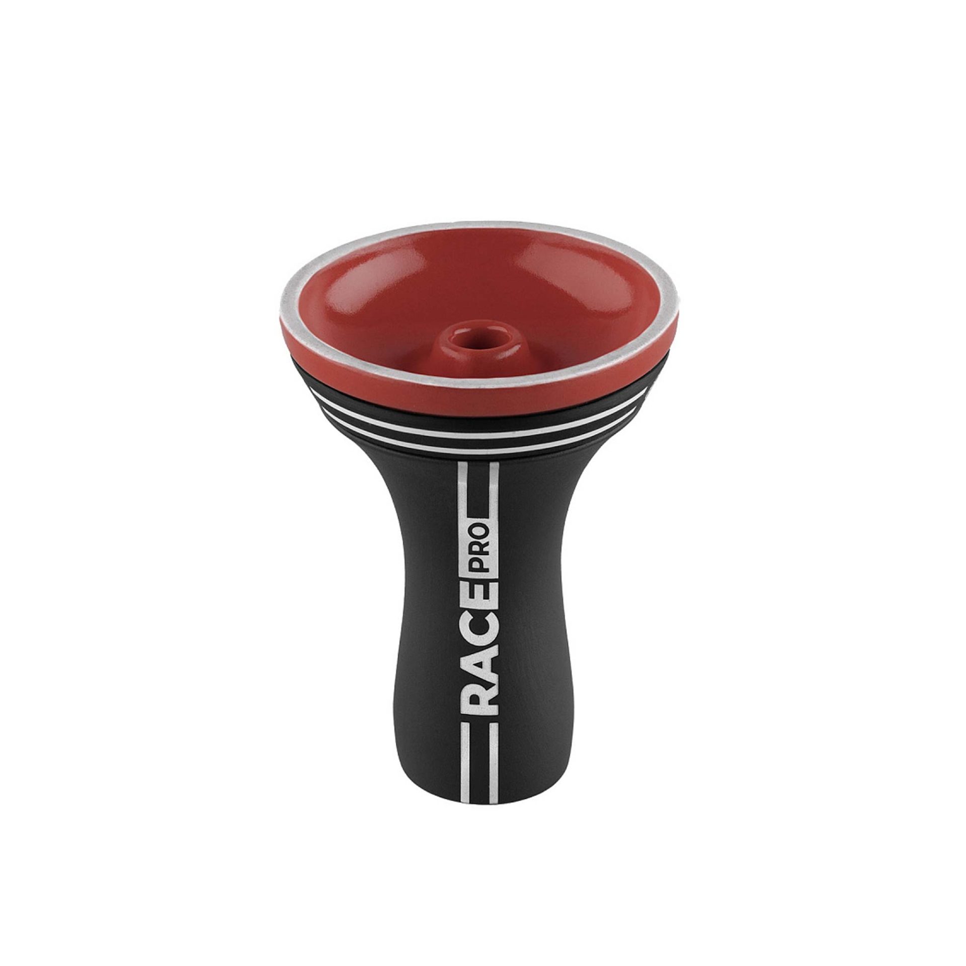Alpha Bowl Race Phunnel PRO Red Bowl