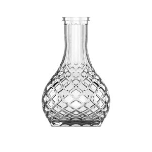 Maxx V1 Hookah Vase
