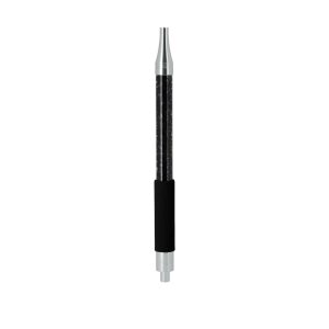 AO Ice Stick Black cooling mouthpiece