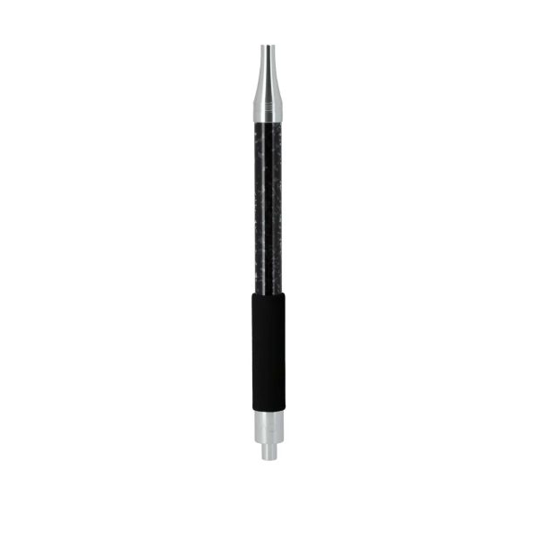 AO Ice Stick Black cooling mouthpiece