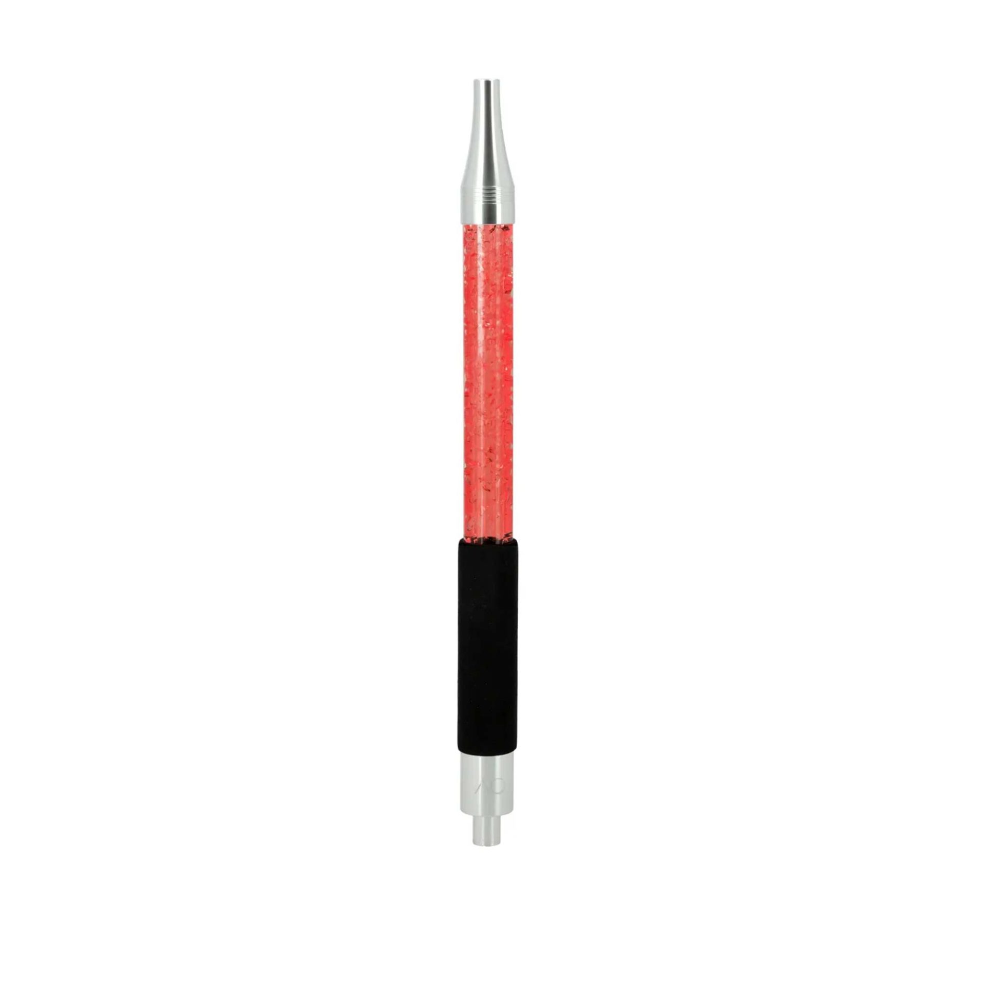 AO Ice Stick Red cooling mouthpiece