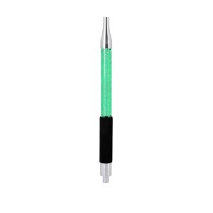 AO Ice Stick Green cooling mouthpiece