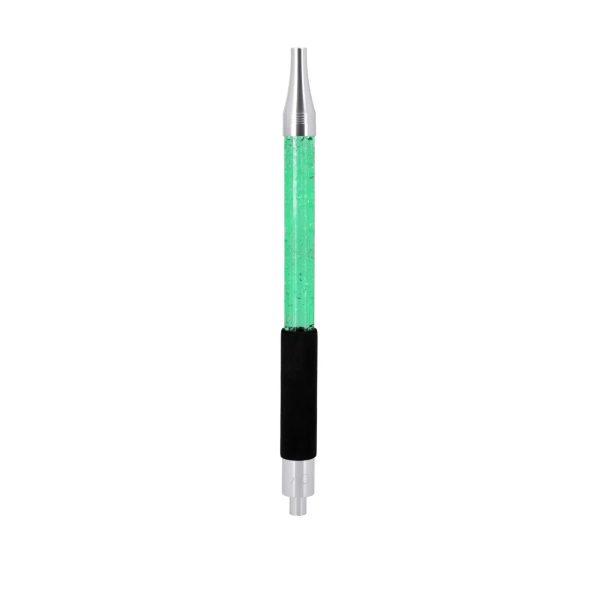 AO Ice Stick Green cooling mouthpiece