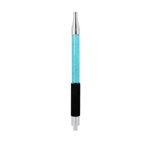 AO Ice Stick Blue cooling mouthpiece
