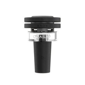 Quasar Petit Raas 2 Bowl