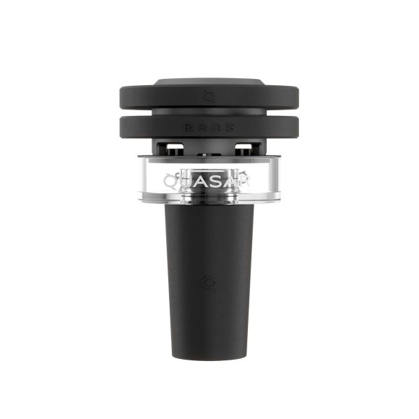 Quasar Petit Raas 2 Bowl