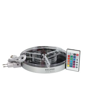 AO Eclipse LED module 20 cm