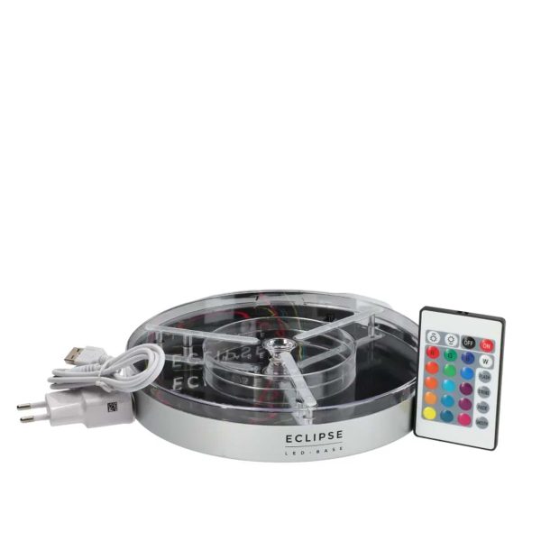 AO Eclipse LED module 20 cm