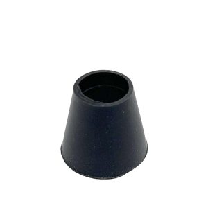 Standard hose gasket no.3 Black