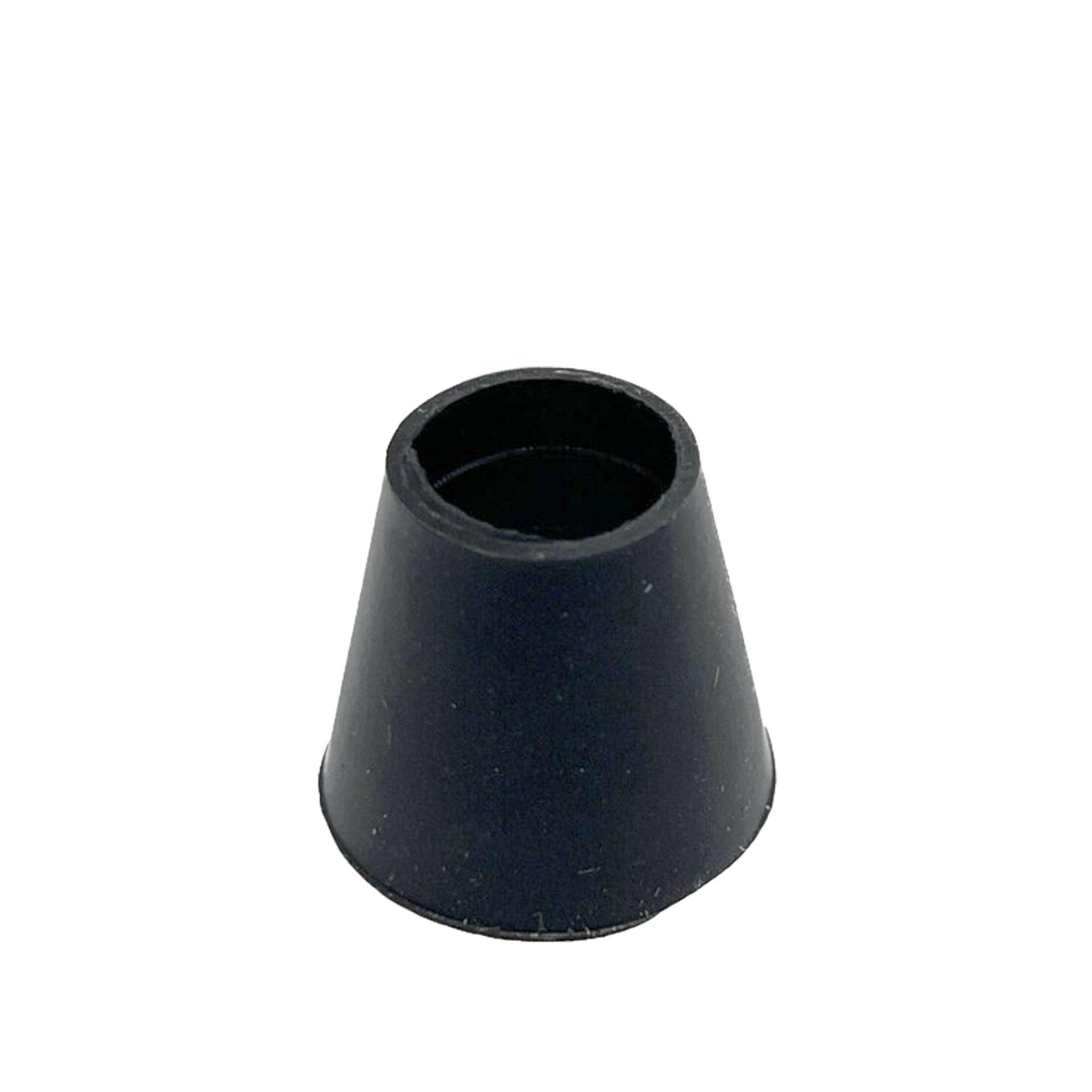 Standard hose gasket no.3 Black