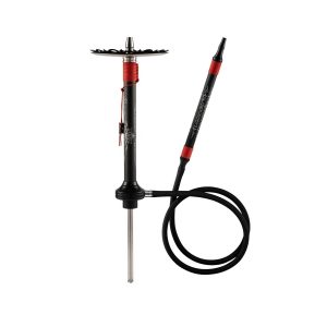 El-Bomber Sansara Hookah