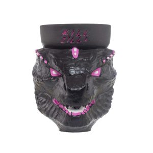 Kong Killzilla Bowl