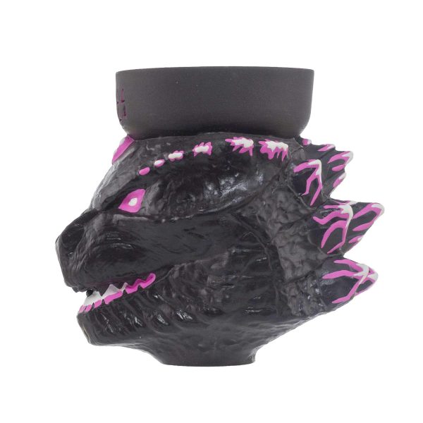 Kong Killzilla Bowl - Image 2