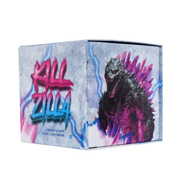Kong Killzilla Bowl - Image 3