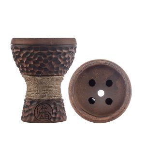 ART BAR Turkish V.7 Bowl