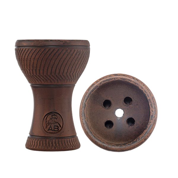 ART BAR Turkish V.8 Bowl